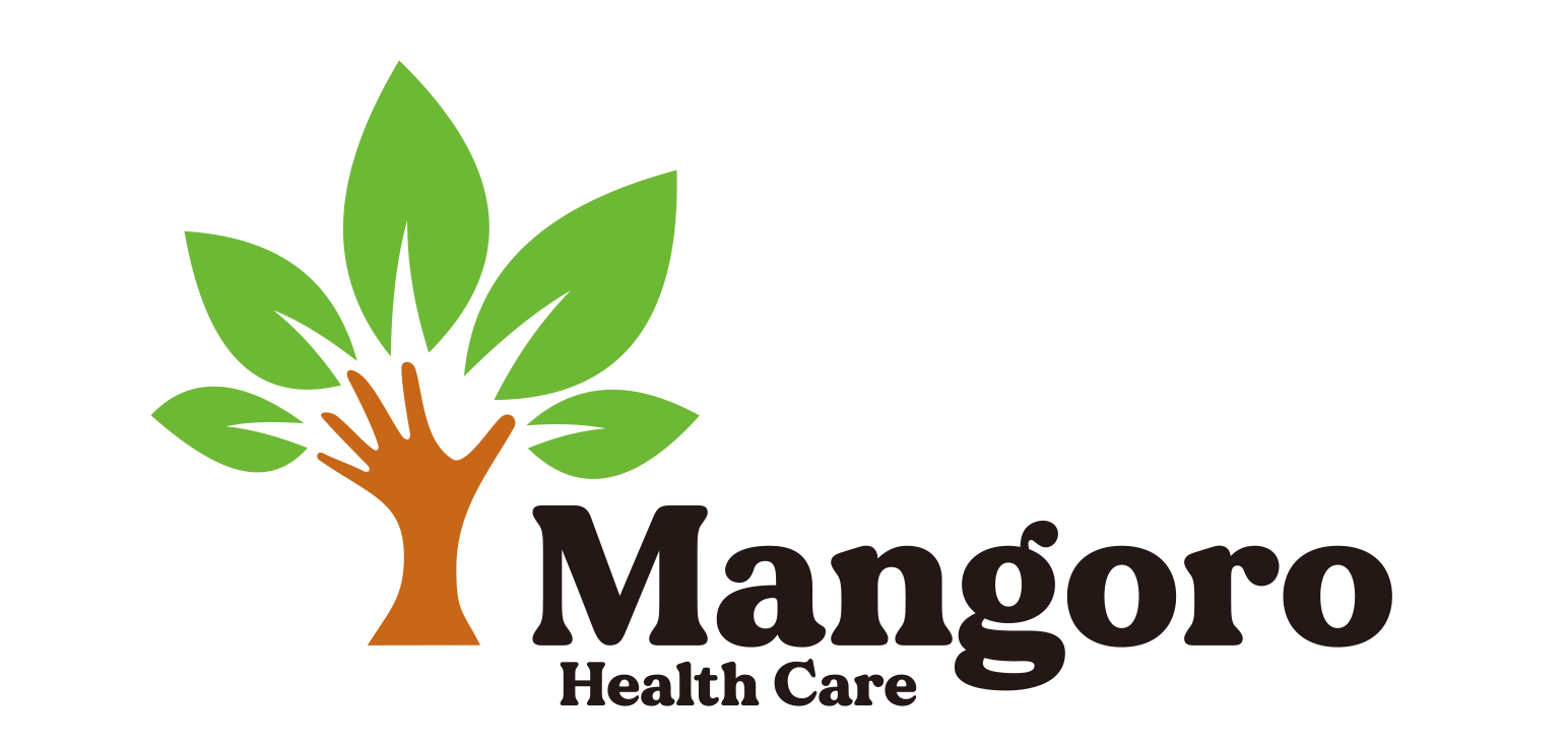 Mangoro Health Care